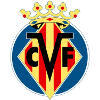 Villarreal CF II